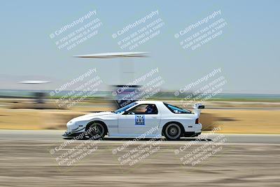 media/May-24-2025-Turn8 Trackdays (Sat) [[034586b55d]]/5 Inter 1/Session 3 (Sweeper)/